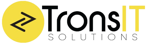 Tronsit Solutions :: Support Ticket System